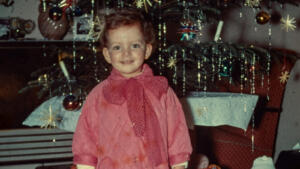 1961-Weihnachten-2